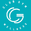 Club Gym Wellness United Kingdom Jobs Expertini